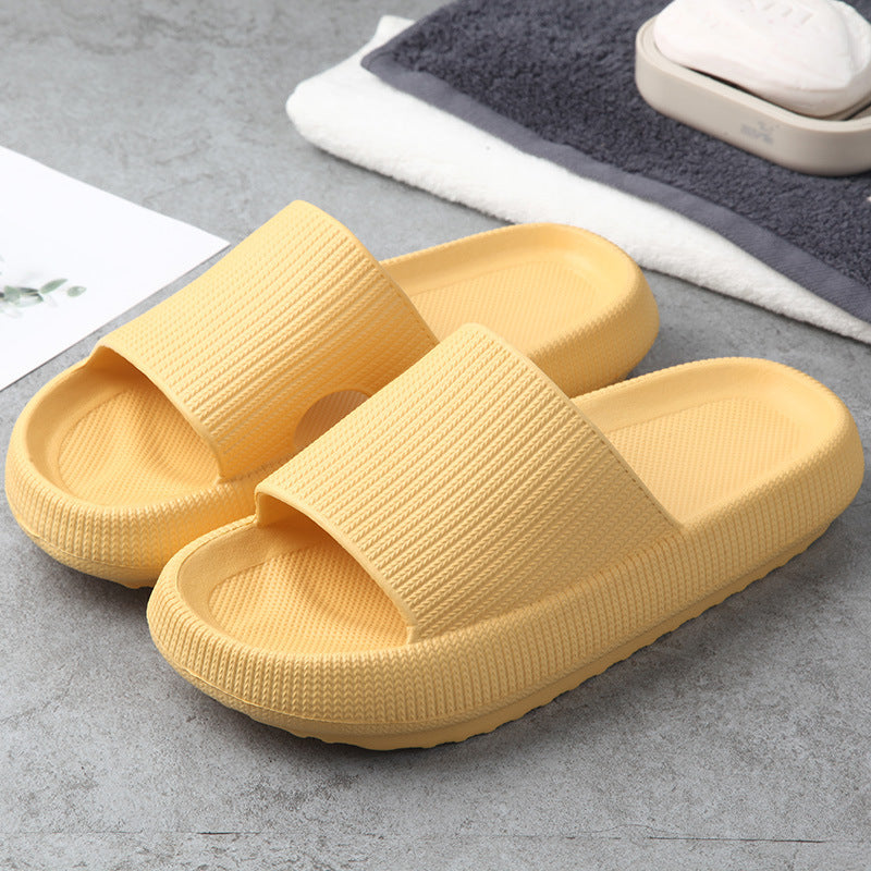 Vistaro badslippers