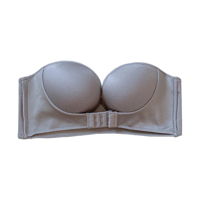 LiftLuxe Bra