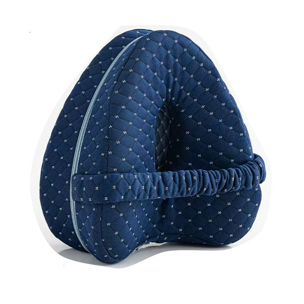 DreamAlign™ Heupkussen