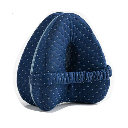 DreamAlign™ Heupkussen