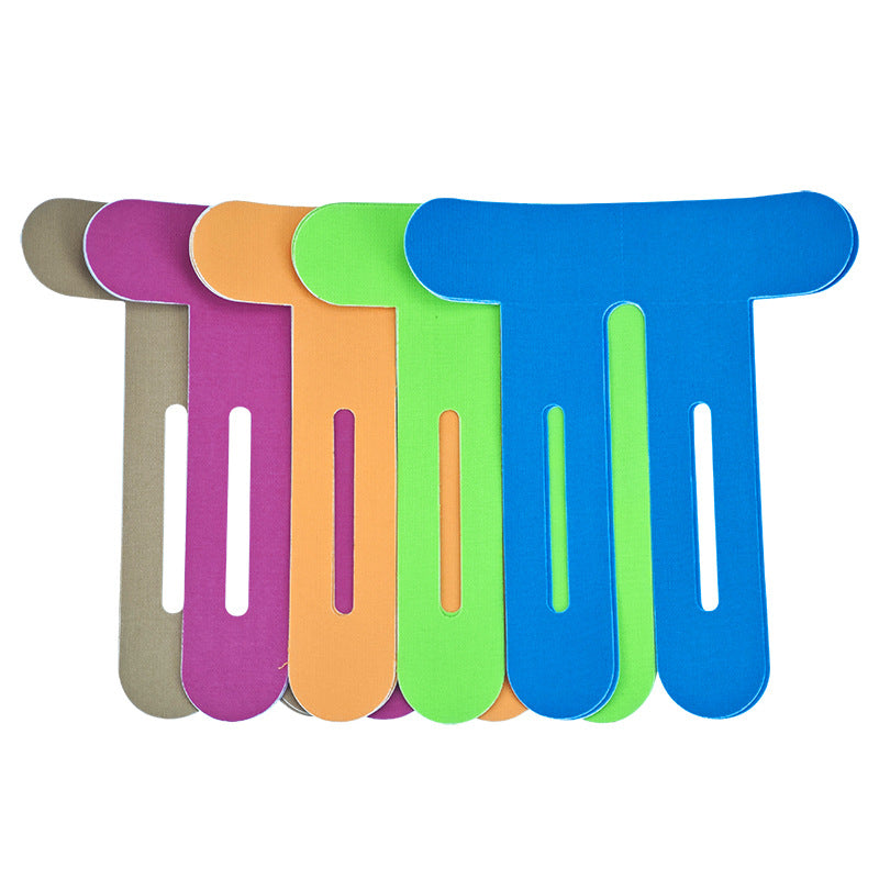 KnieFix Sporttape™