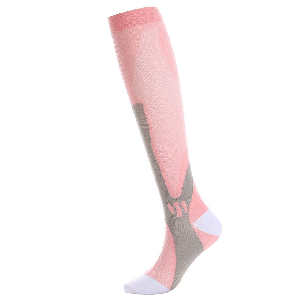 Vistaro PowerStep™ Compressiesokken