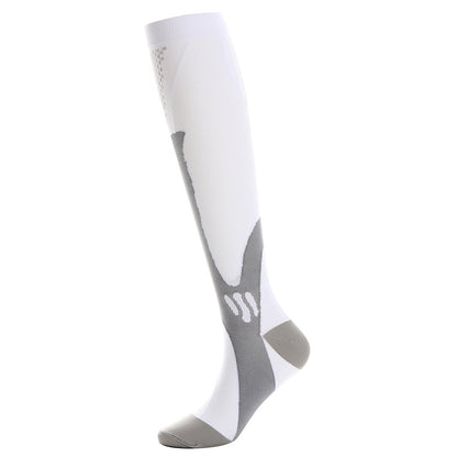 Vistaro PowerStep™ Compressiesokken