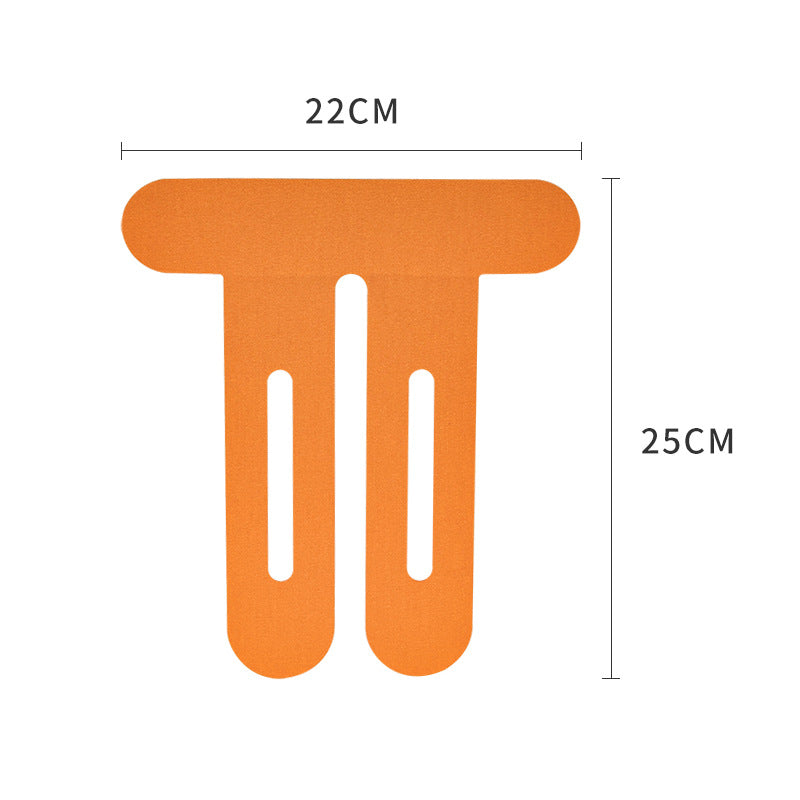 KnieFix Sporttape™