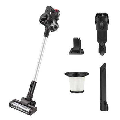 Vistaro AirSweep 200