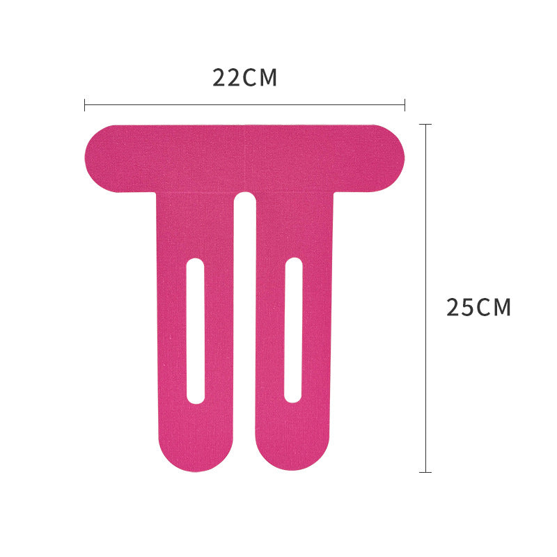 KnieFix Sporttape™