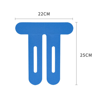 KnieFix Sporttape™