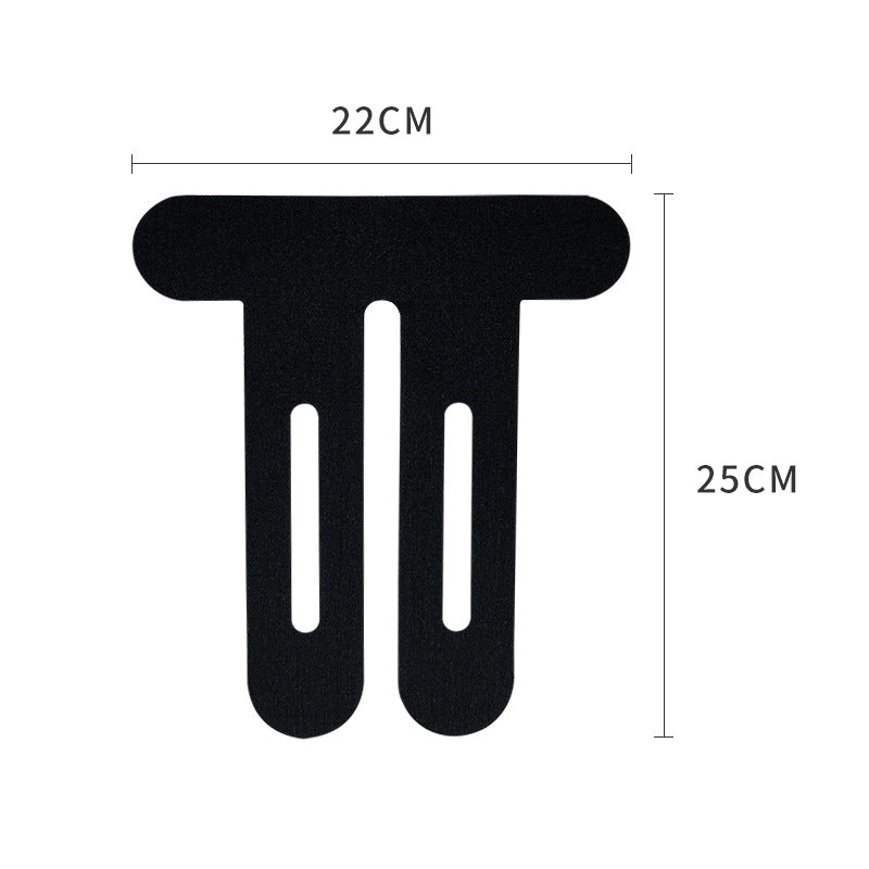 KnieFix Sporttape™