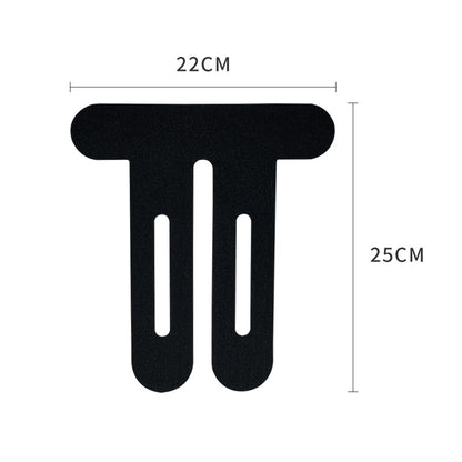 KnieFix Sporttape™