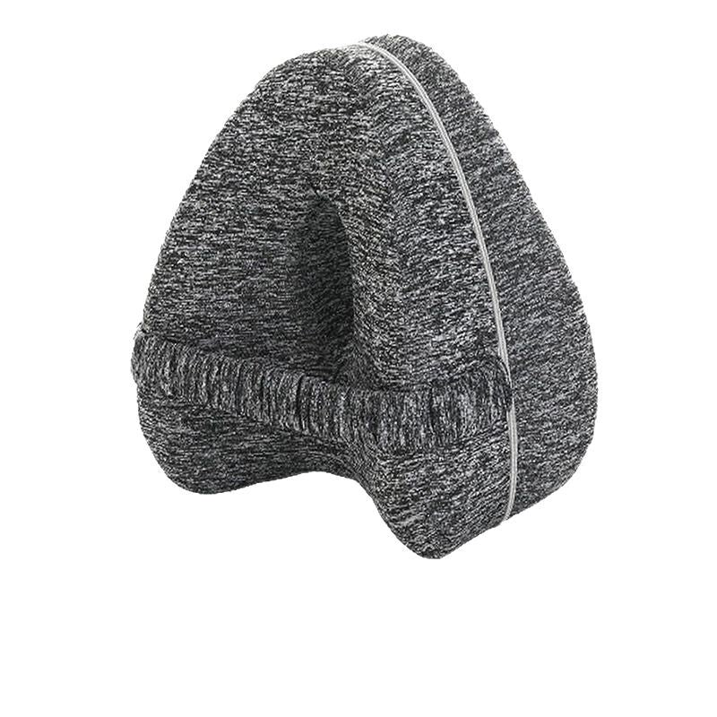 DreamAlign™ Heupkussen