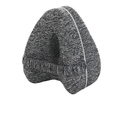 DreamAlign™ Heupkussen