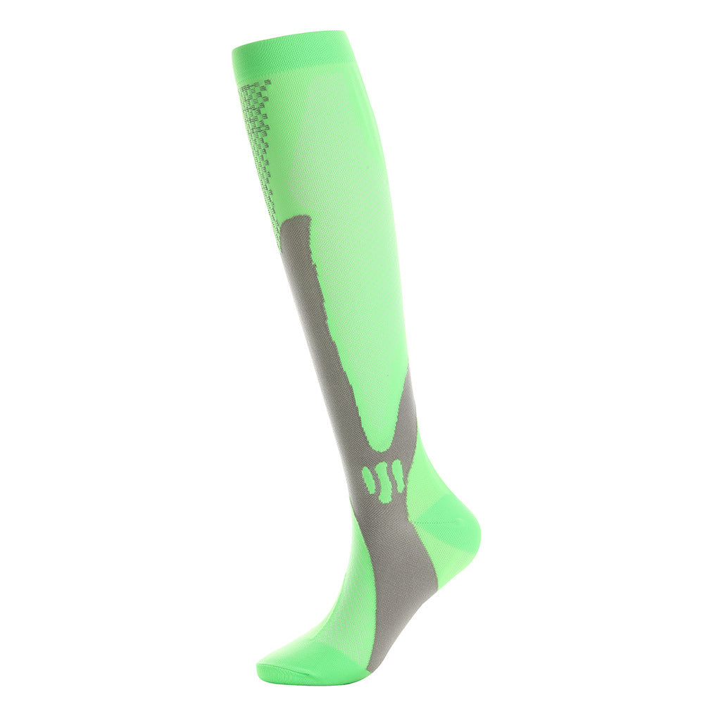 Vistaro PowerStep™ Compressiesokken