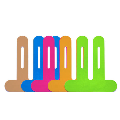 KnieFix Sporttape™