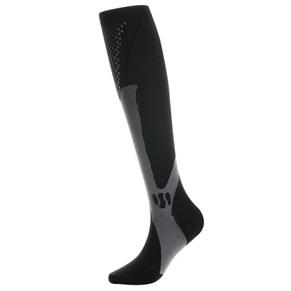 Vistaro PowerStep™ Compressiesokken