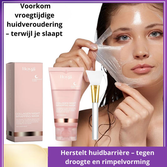 Vistaro CollaBoost™ Masker