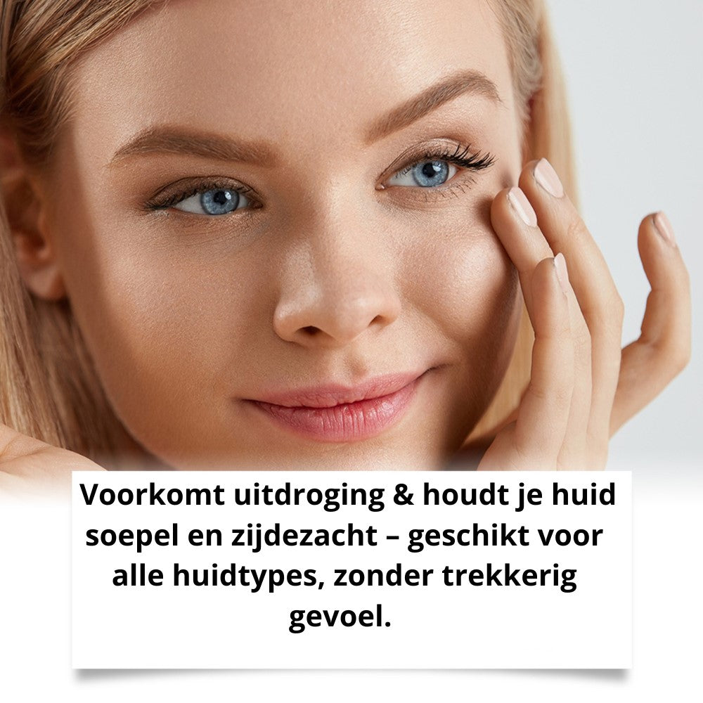 Vistaro CollaBoost™ Masker