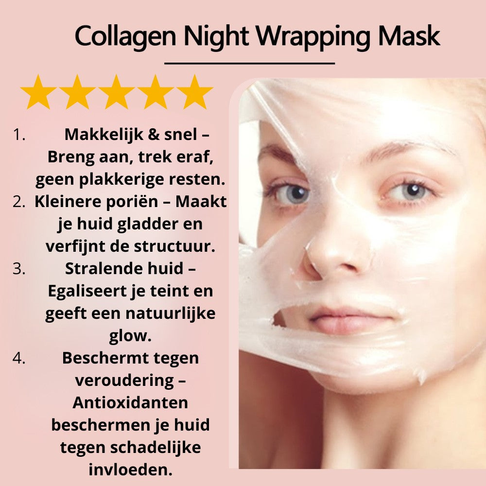 Vistaro CollaBoost™ Masker