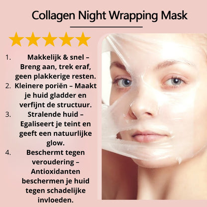 Vistaro CollaBoost™ Masker