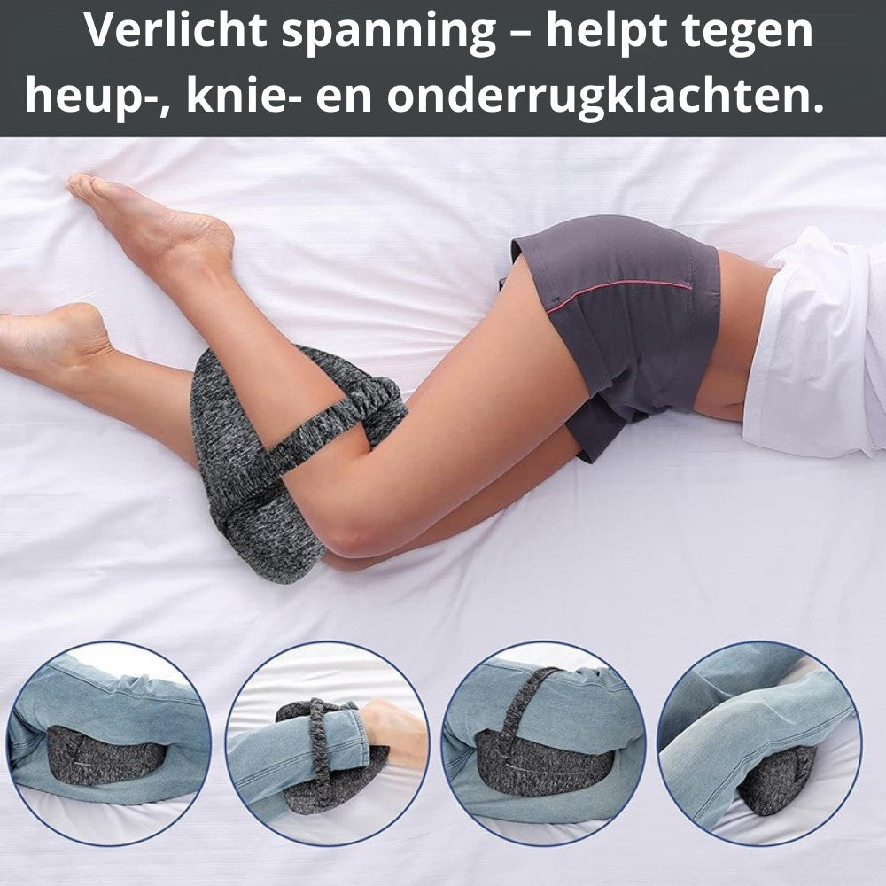 DreamAlign™ Heupkussen