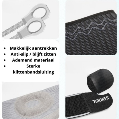 KnieForce™ 2