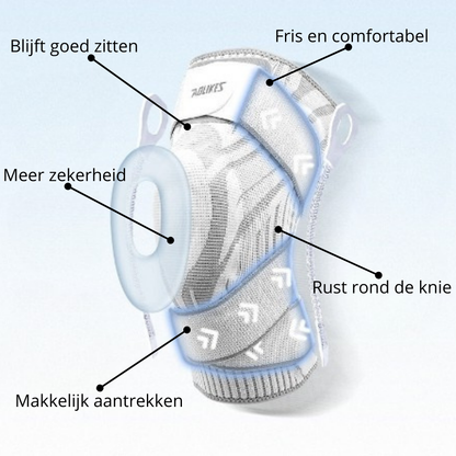 KnieForce™ 4