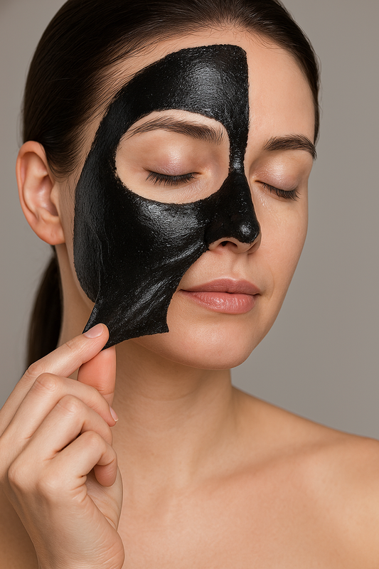 PoreAway™ Mask