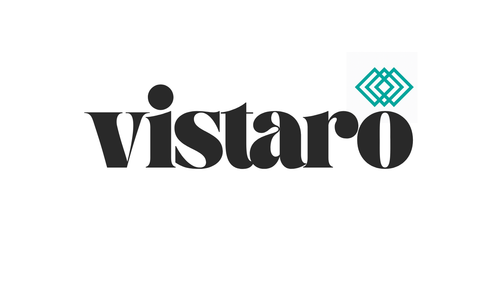 Vistaro