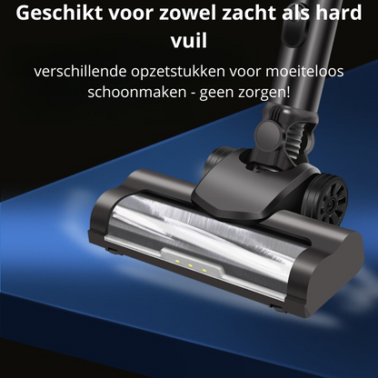 Vistaro AirSweep 200